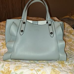 Jessica Simpson handbag